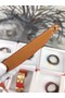 Hermes Bracelet HB20003  Replica