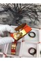 Hermes Bracelet HB20003  Replica