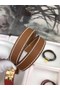 Hermes Bracelet HB20004  Replica