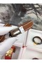 Hermes Bracelet HB20004  Replica