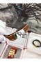 Hermes Bracelet HB20004  Replica