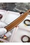 Hermes Bracelet HB20004  Replica