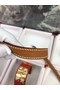 Hermes Bracelet HB20004  Replica