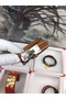 Hermes Bracelet HB20004  Replica