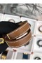 Hermes Bracelet HB20008  Replica