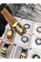 Hermes Bracelet HB20008  Replica