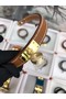 Hermes Bracelet HB20008  Replica