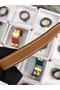 Hermes Bracelet HB20008  Replica