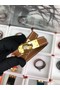 Hermes Bracelet HB20008  Replica
