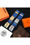 Hermes Bracelet HB3658  Replica