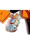 Hermes Bracelet HB63250  Replica