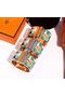 Hermes Bracelet HB63251  Replica
