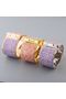 Hermes Bracelet HB63253  Replica