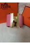 Hermes Bracelet HM0019B  Replica