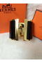 Hermes Bracelet HM0019D  Replica