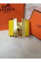 Hermes Bracelet HM0019G  Replica