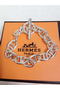 Hermes Bracelet HM0021C  Replica