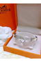 Hermes Bracelet HM2291 Silver  Replica