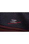 Hermes Briefcase Original Grainy Leather H8813T Black  Replica