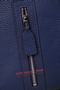 Hermes Briefcase Original Grainy Leather H8813T Royal  Replica