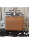Hermes Brown Constance MM 24cm Epsom Leather Bag  Replica