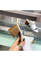 Hermes Camilla Mules 60MM In White Calfskin  Replica