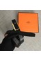 Hermes Collier de Chien belt buckle & Reversible leather strap 24 mm H0521 brown  Replica