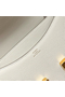 Hermes Constance 1-18 Mirror Bag In Craie Epsom Calfskin  Replica