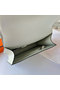 Hermes Constance 1-24 Mirror Bag In Vert Fizz Epsom Calfskin  Replica