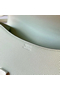 Hermes Constance 1-24 Mirror Bag In Vert Fizz Epsom Calfskin  Replica