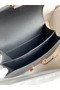 Hermes Constance 18 Handmade Bag In Black Chevre Mysore Leather  Replica