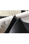 Hermes Constance 18 Handmade Bag In Black Embossed Crocodile  Replica
