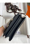 Hermes Constance 18 Handmade Bag In Black Swift Calfskin  Replica