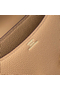 Hermes Constance 18 Handmade Bag In Chai Epsom Calfskin  Replica