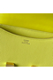 Hermes Constance 18 Handmade Bag In Lime Evercolor Calfskin  Replica