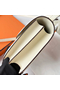 Hermes Constance 18 Handmade Bag In Nata Epsom Calfskin  Replica
