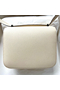 Hermes Constance 18 Handmade Bag In Nata Epsom Calfskin  Replica