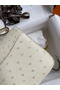 Hermes Constance 18 Handmade Bag In Parchemin Ostrich Leather  Replica