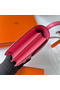 Hermes Constance 18 Handmade Bag In Rose Lipstick Evercolor Calfskin  Replica