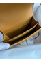 Hermes Constance 18 Handmade Bag In Sesame Epsom Calfskin  Replica