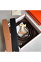 Hermes Constance 2 Belt Buckle & Gold Epsom 42MM Strap  Replica