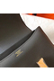 Hermes Constance 24 Handmade Bag In Ardoise Epsom Leather  Replica