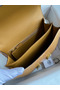 Hermes Constance 24 Handmade Bag In Beige Shiny Alligator Leather  Replica
