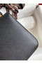 Hermes Constance 24 Handmade Bag In Black Epsom Calfskin  Replica
