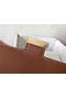 Hermes Constance 24 Handmade Bag In Gold Epsom Leather  Replica