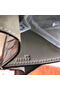 Hermes Constance 24 Handmade Bag In Grey Niloticus Crocodile  Replica