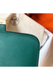 Hermes Constance 24 Handmade Bag In Malachite Epsom Leather  Replica