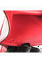 Hermes Constance 24 Handmade Bag In Red Epsom Leather  Replica