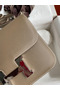 Hermes Constance 24 Handmade Bag In Taupe Epsom Calfskin  Replica