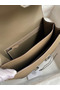 Hermes Constance 24 Handmade Bag In Taupe Epsom Calfskin  Replica